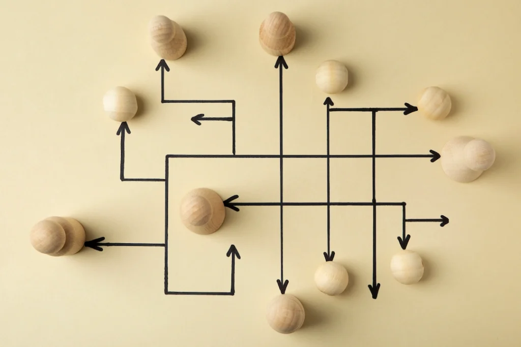 fusion d'entreprise et cse