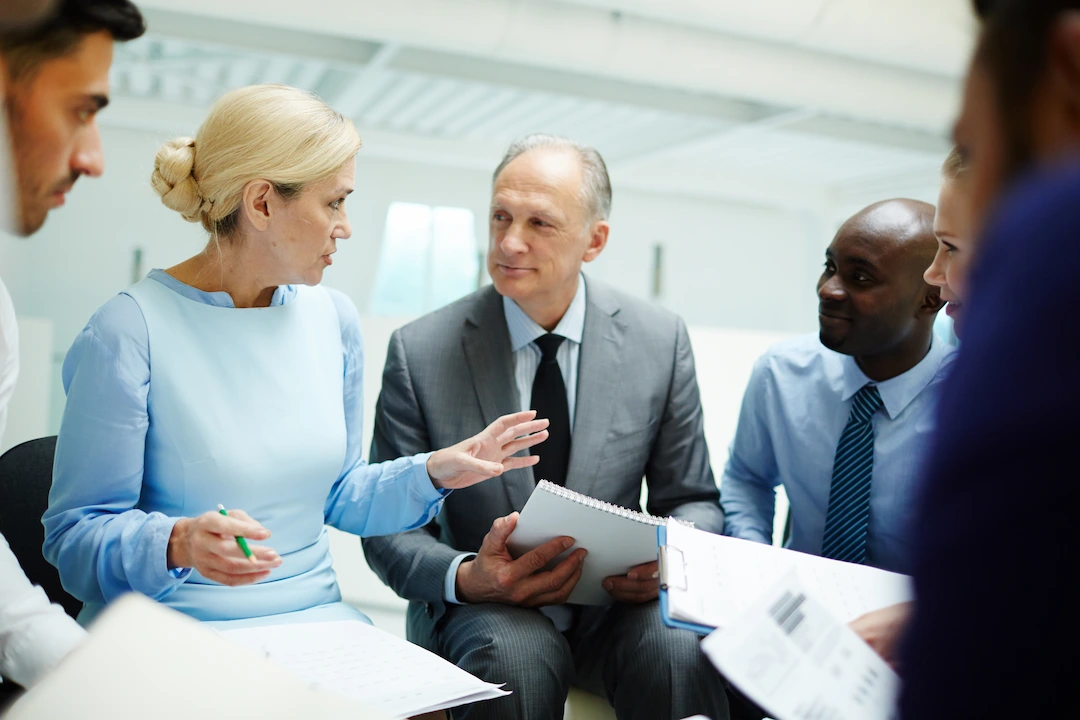 consultation du cse