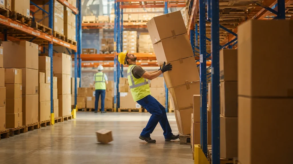 DUERP obligations pour l’employeur en 2026