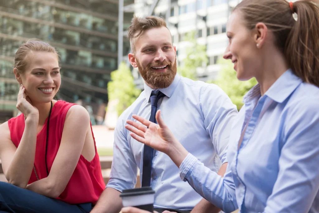 obligations sociales en entreprise