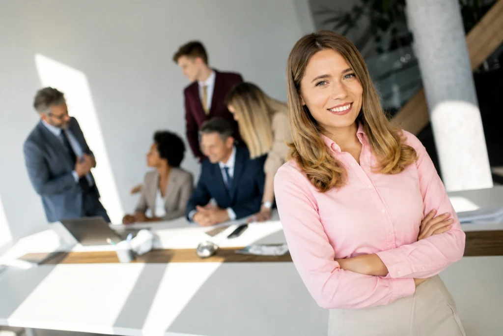 quorum cse guide complet