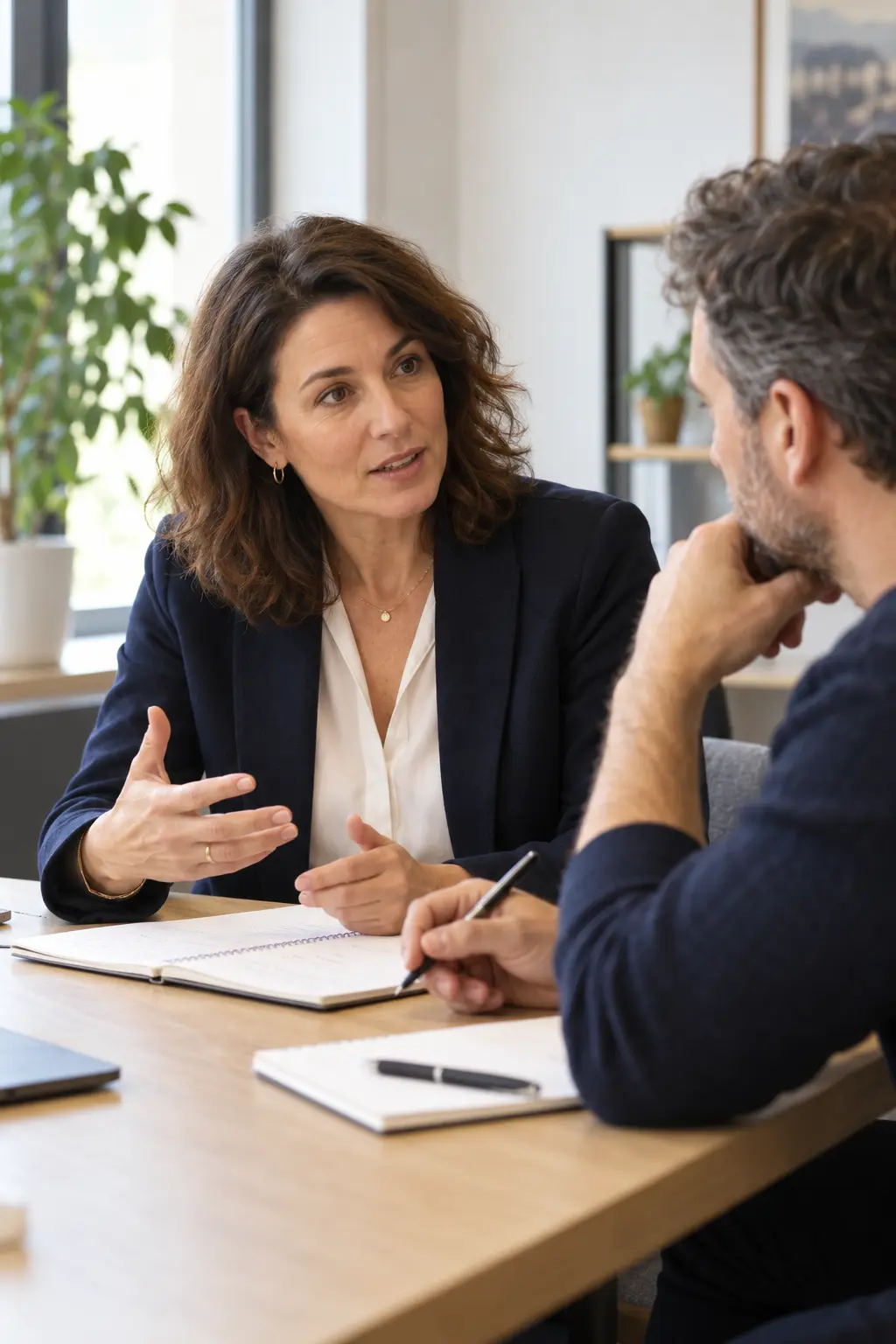 formoz-connect-illustration-coaching - Formoz