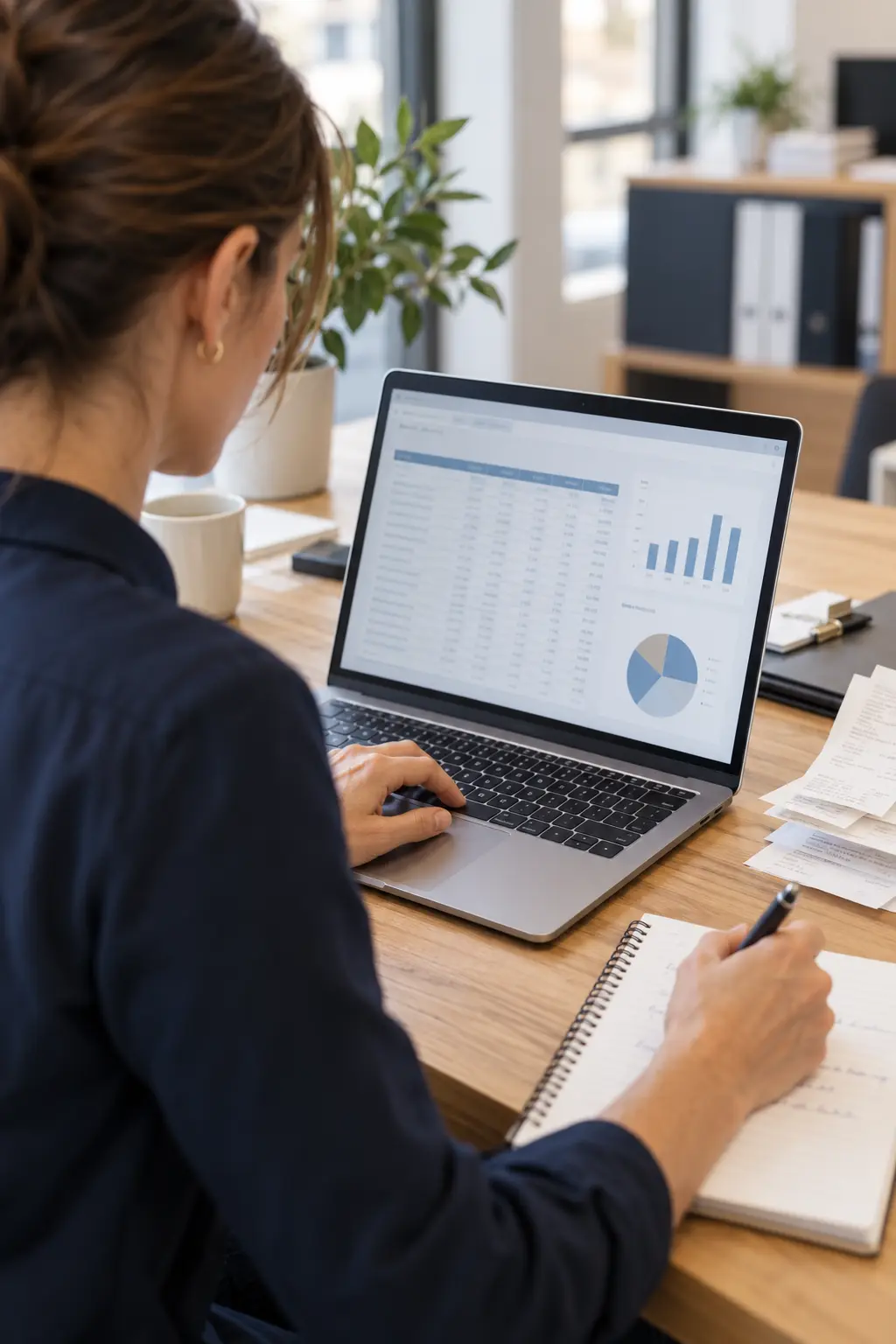 formoz-connect-illustration-comptabilite - Formoz